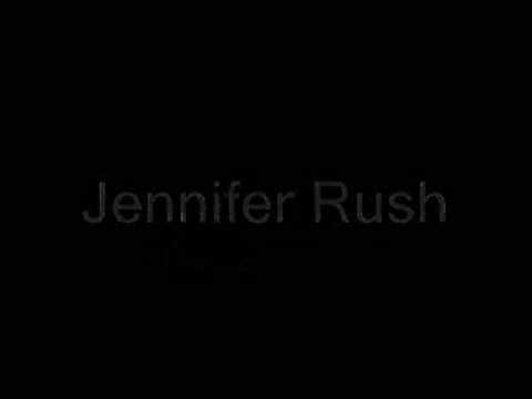 samples 4 (Vladimir 518 - Děti prázdnoty, prod. by DJ Mike Trafik)