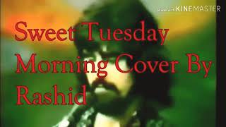 Sweet Tuesday Morning Badfinger Cover