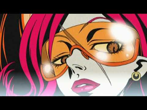 Trava - Fist Planet - Episode 2 preview