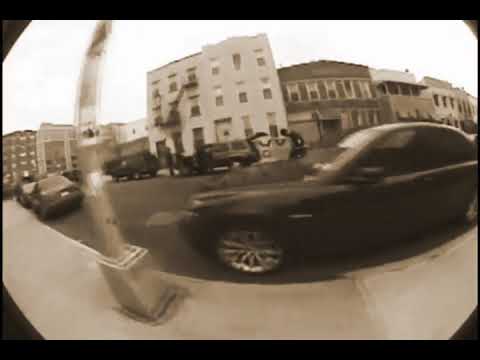 DJ Premier ft. Rakim, Big L, Jay Z, Nas, Common, Slick Rick & KRS-One - Classic/The Streets (HD)