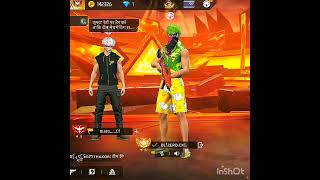 Download lagu #gameape mp3 Download lagu #gameape mp3