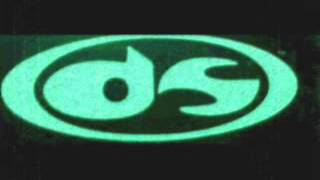 The Fusion - Don't Be Afraid 1999