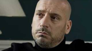 Rytteriet og AIDS-Fondet - En HIVfobikers bekendelser - Ditlev