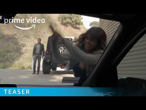 download lagu mp3 mp4 Extant Streaming, download lagu Extant Streaming gratis, unduh video klip Extant Streaming