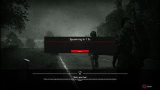 DayZ_20250224190254