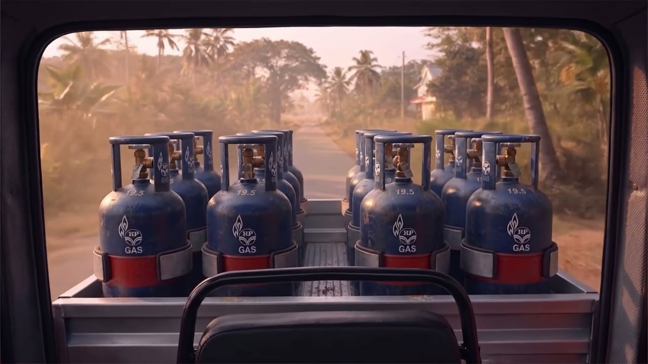 MAXXRISE | EV - Rickshaw | Heavy Duty E-Rickshaw | Grian Motors