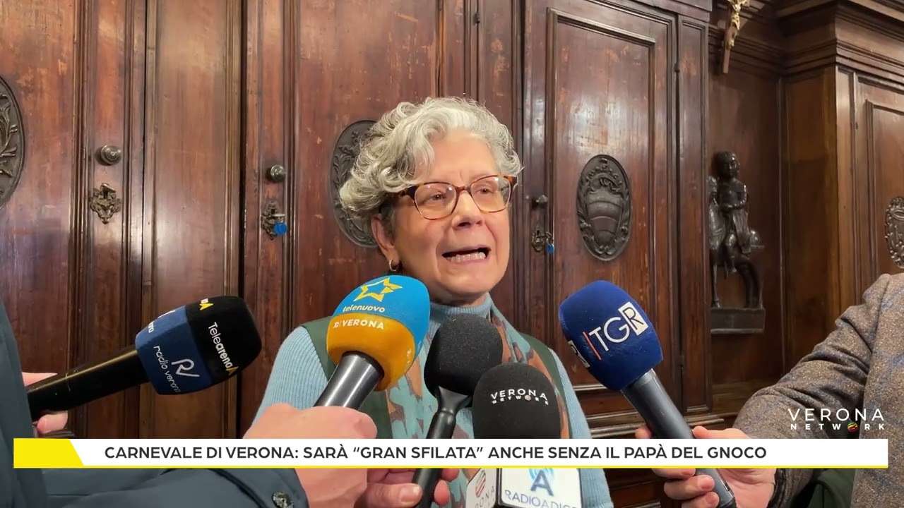 Descrizione dell'immagine