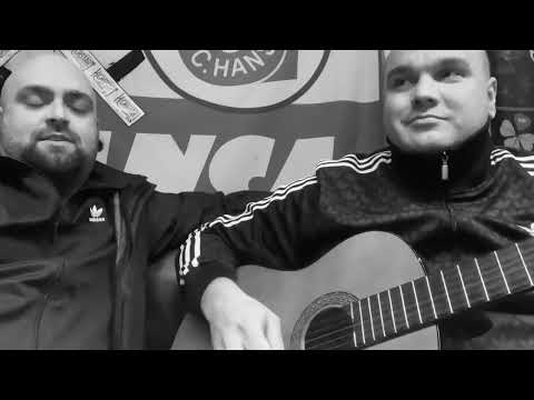 KickStart - An der schönen Ostsee (Proberaumsession)