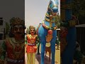 கல்லணை எமாபுரி திருக்கோயில் அரியலூர�