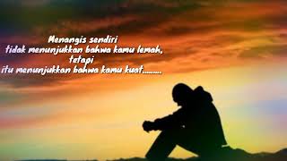 Download lagu Story wa!!! Buih jadi permadani mp3