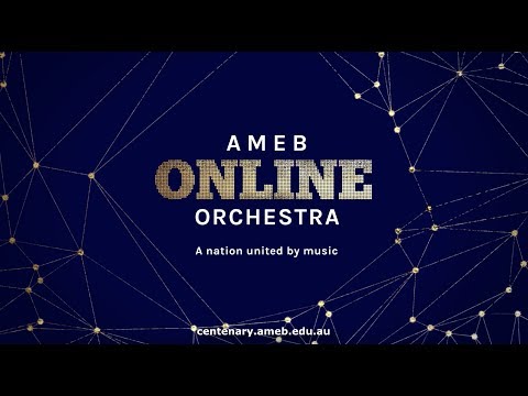 Ameb Online