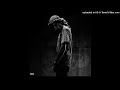 Rich Amiri Keep It Cool Extended Intro Prod Stat1k