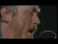 Kokomo Blues - John Renbourn