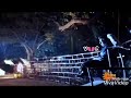 Unna Nenachen Pattu Padichen Cut Song Apoorva Sagotharargal Movie Whatsapp Love Status