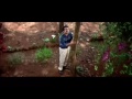 Vennilavo Chandanamo Pingami Malayalam Movie Song