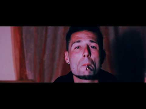 Danny Zuko - NETFLIX (teaser)