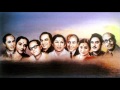 Kaanch Ki Gudiya 1960 saath ho tum Kaanch Ki Gudiya 1960 saath ho tum