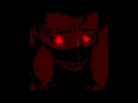 [FREE] BRAZIL PHONK x KIRAW x SCARLXRD TYPE BEAT - "OUTLAW"