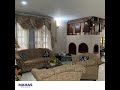 Barnes Place Colombo 7 House For SALE