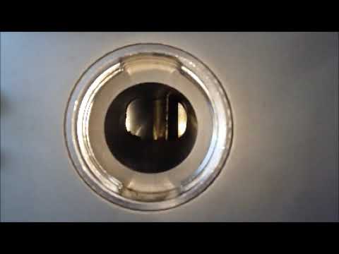 Vemag Robby1 type 134 P250506151