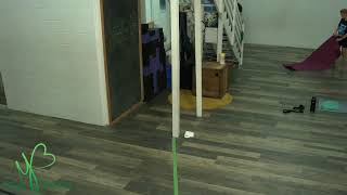 Level 3 - 7:30pm w/ ANDREW 5.23.24 YOGA BETTER ON LINE! (class starts @ 00:13:47; ends @ 01:14:51)