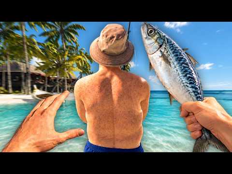 GİZLİ AJAN OLUP SUÇLULARI İNDİRDİM - Hitman VR