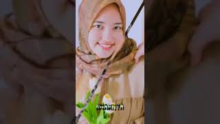 Download lagu Keluarga Yoshida Assegaf🦋 #trioayosh #anisah #alwi #aminah mp3 Download lagu Keluarga Yoshida Assegaf🦋 #trioayosh #anisah #alwi #aminah mp3
