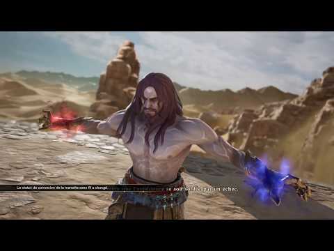 YWC Pool - GolD ShaD vs YUZU Ganondeurf