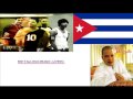 Eddy K feat. Issac Delgado - La fiesta - patii791 Eddy K feat. Issac Delgado - La fiesta