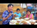 วิธี