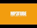 Nitzer Ebb -  Living out of a Bag