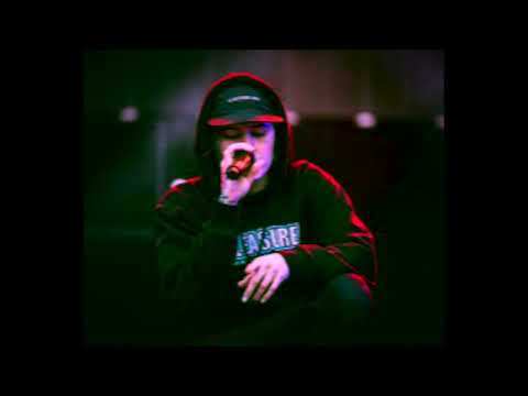 (free) acoustic nothing nowhere x 9tails x skele type beat