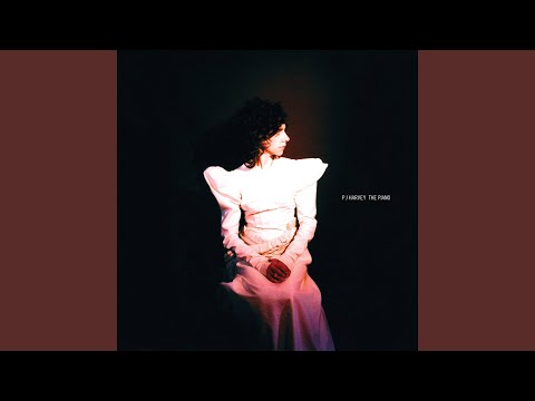 Video thumbnail for Heaven
