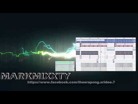 Toni G feat Ivan Alcantara - Bailando Bajo el Sol (Remix)