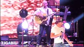 Tim Mcgraw, Things Change - Tim McGraw