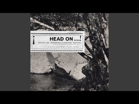 Head On