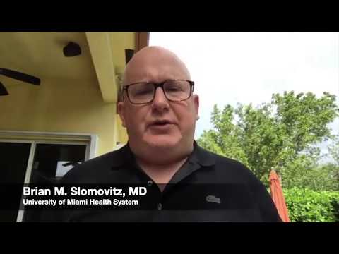 How Different Factors Affect Treatment of Endometrial Cancer