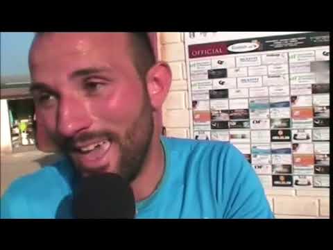 Borgia - Euro Girifalco  3-1