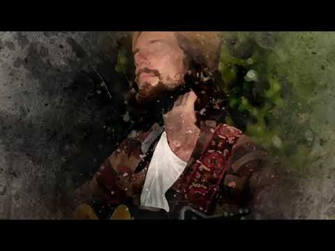 Mose ft  Sam Garrett -  Reflections Yin Yoga