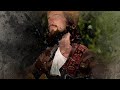 Mose ft  Sam Garrett -  Reflections Yin Yoga