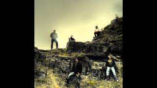 Arenna - Cry Wolf (Venom)