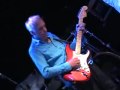 Robin Trower Live! Another Time, Another Place