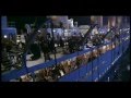 Sarah Brightman   Il mio cuore va titanic version