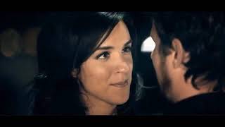 MAKE ME LOSE CONTROL - Eric Carmen | Subtitulos inglés y español