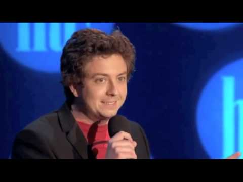 Video gallery thumbnail