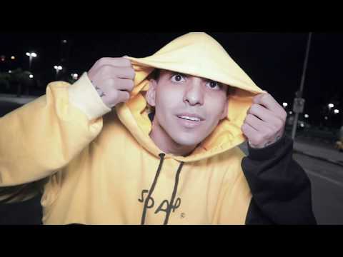 (MAKING OFF) Indi Jade Feat. Kant - Malévola 🔮 (Prod. M2/Mortão VMG)