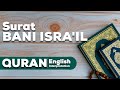 Best Quran Tafseer in English