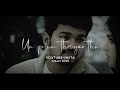 Kanmoodi Thirakumbothu Sachin Vijay Genelia Tamil Love Songs WhatsApp Status Freaky Bgmz ️
