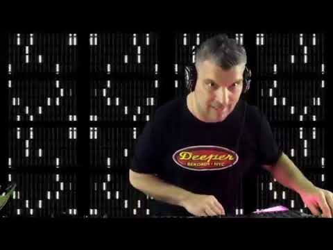 JP _ Deeper Rekords Set 4142021