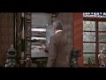 The Man With The Golden Gun Sequence